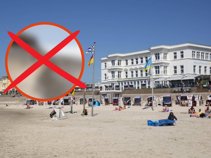 Norderney
