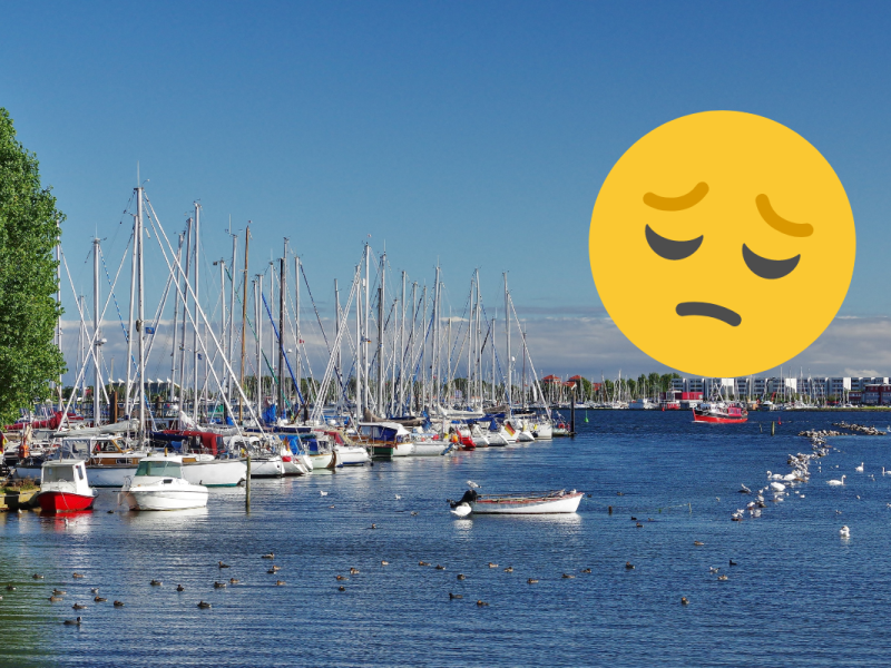 Fehmarn