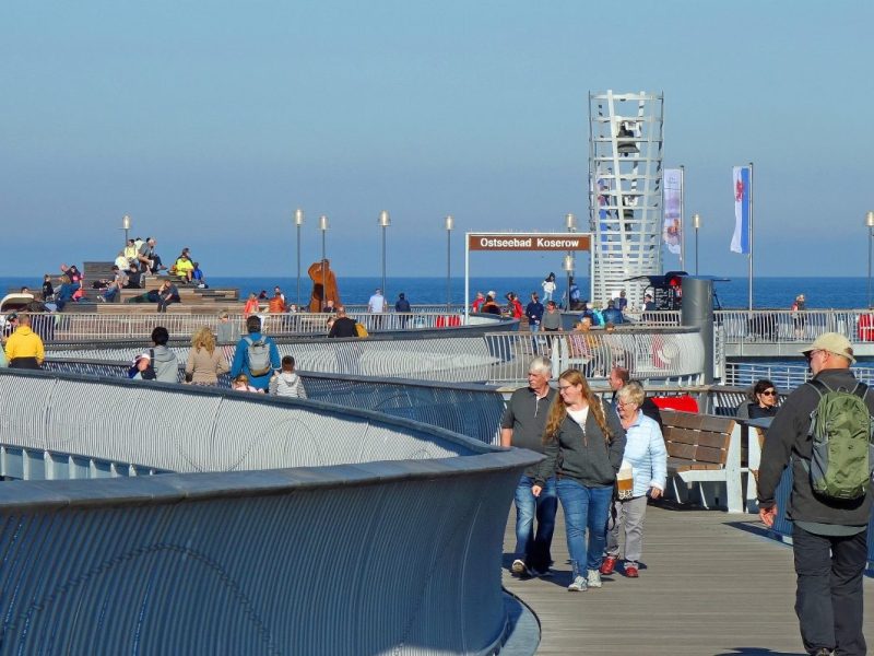Usedom