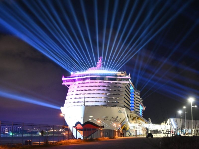 Aida