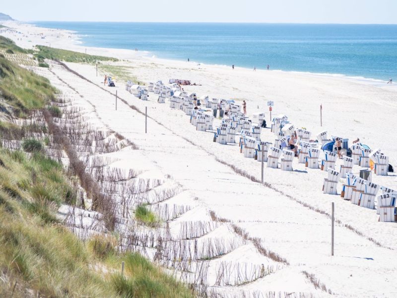 Sylt