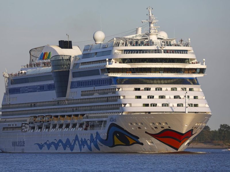 Aida