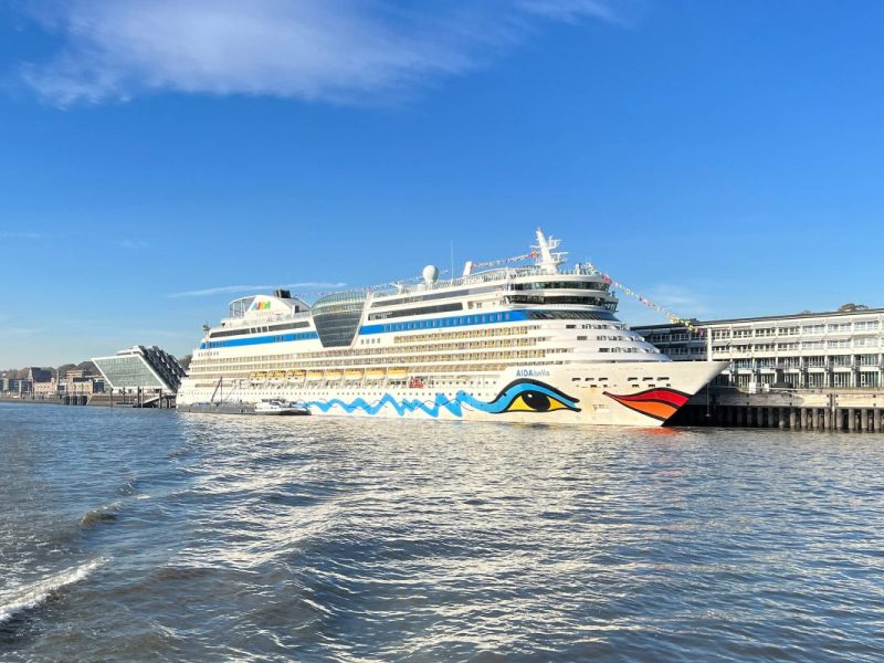 Aida