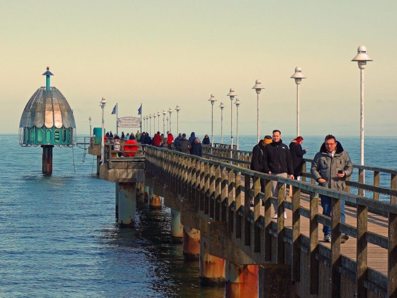 Usedom