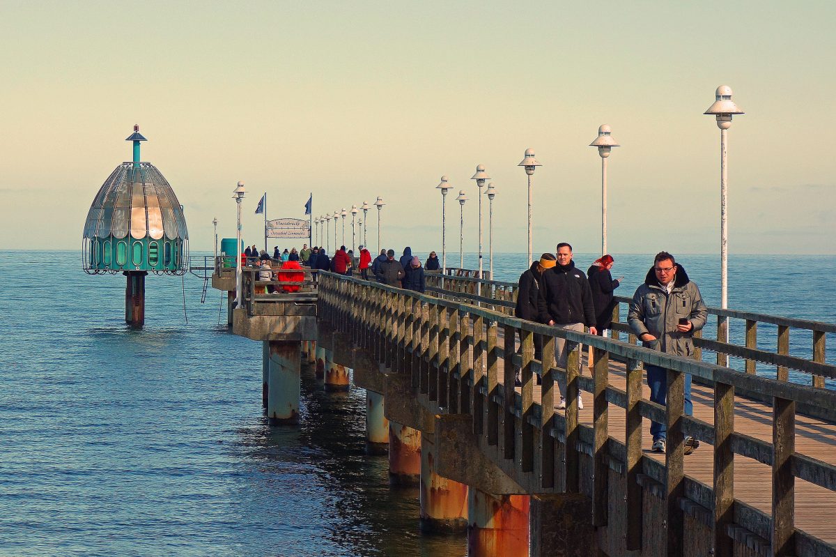 Usedom