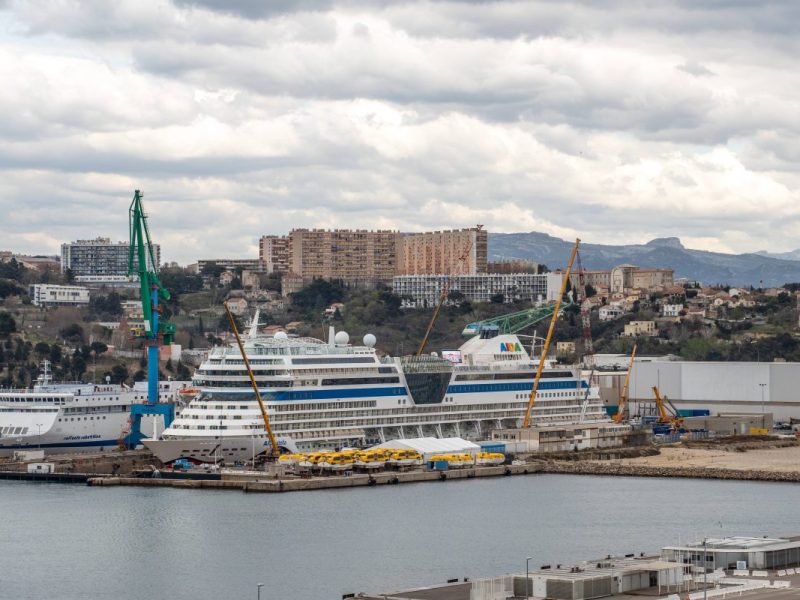 Aida