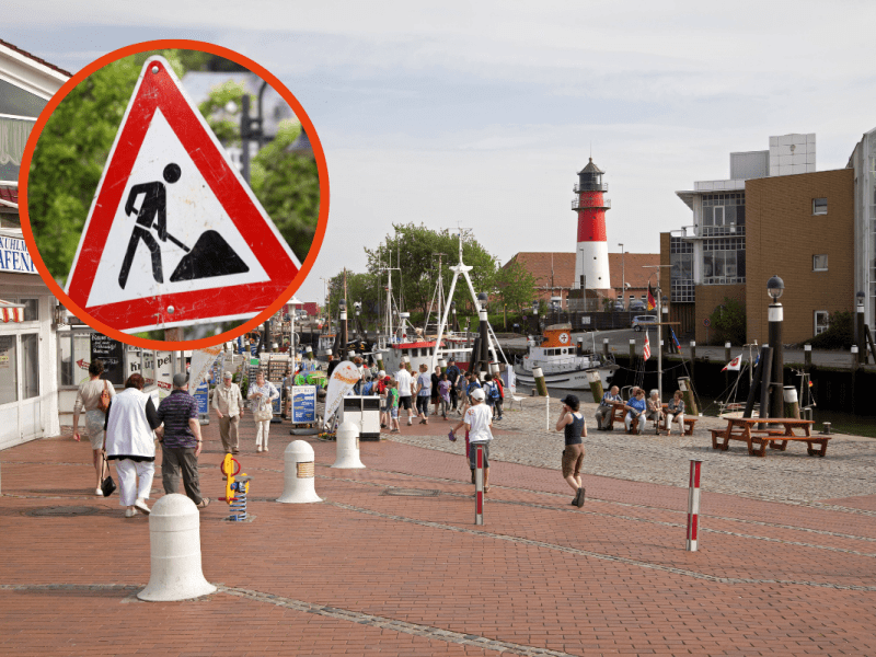 Büsum