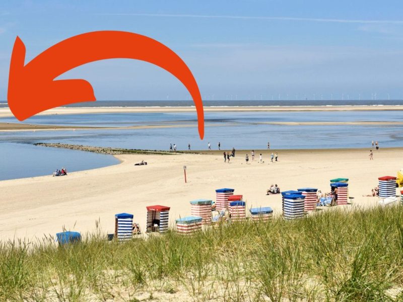 Nordsee