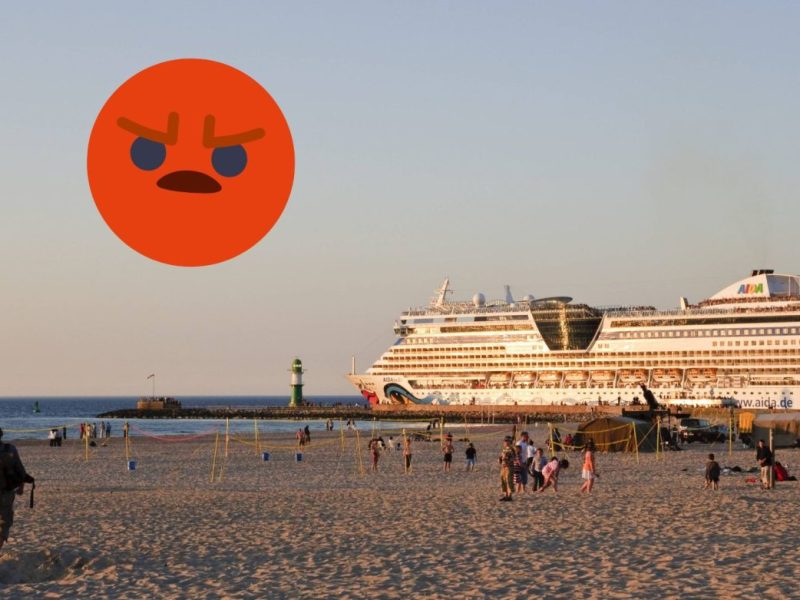 Aida