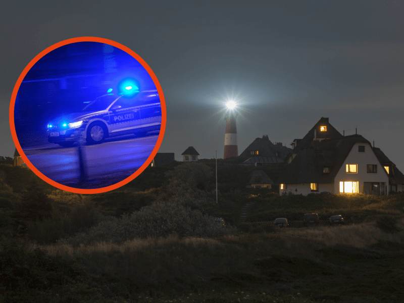 Sylt