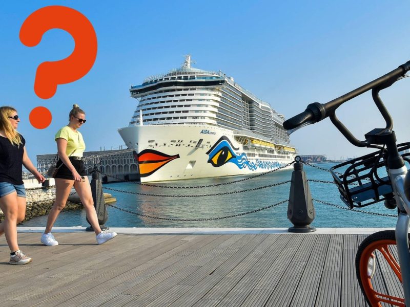 Aida