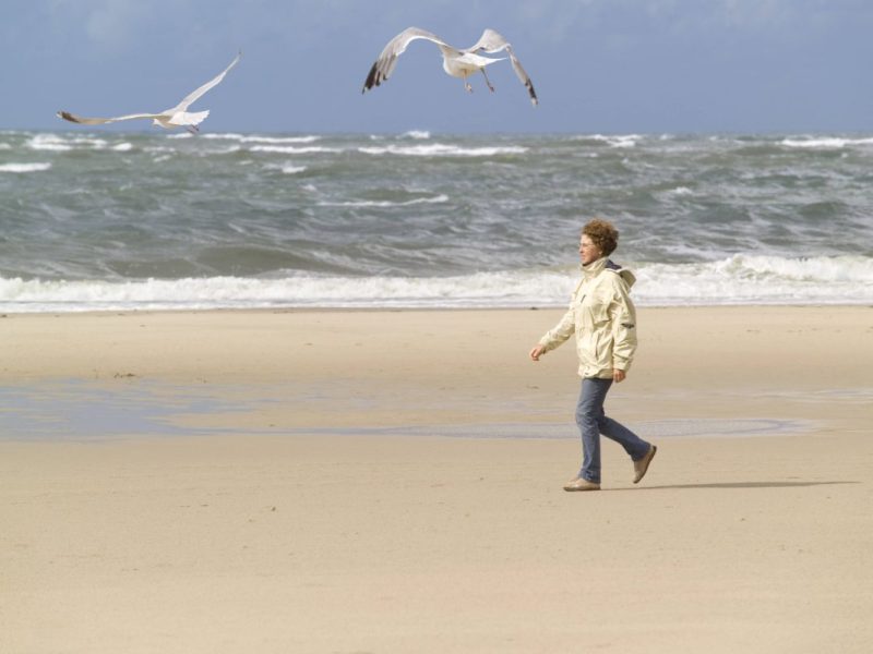 Langeoog (Nordsee)