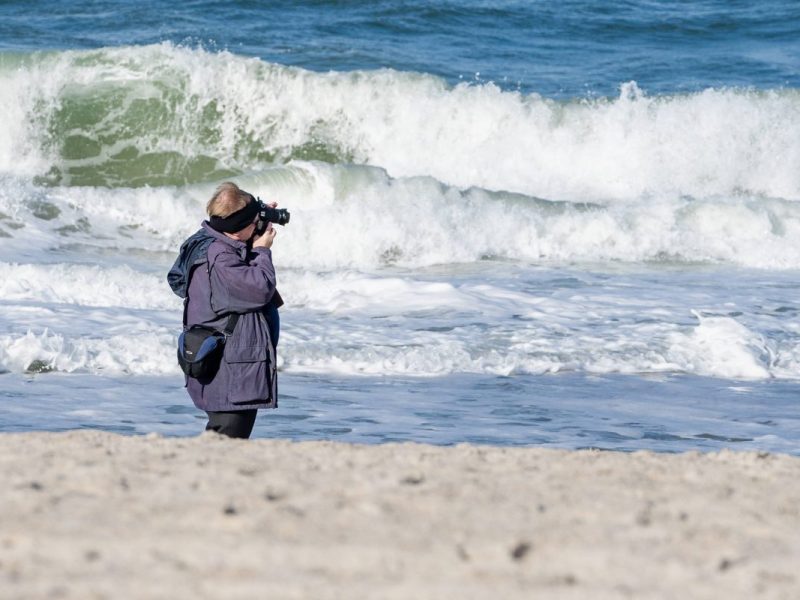 Sylt