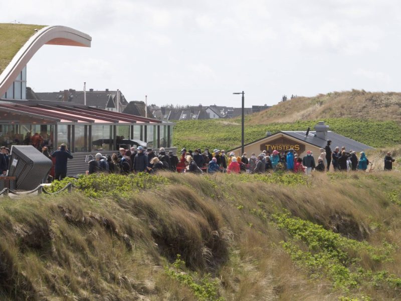 Sylt