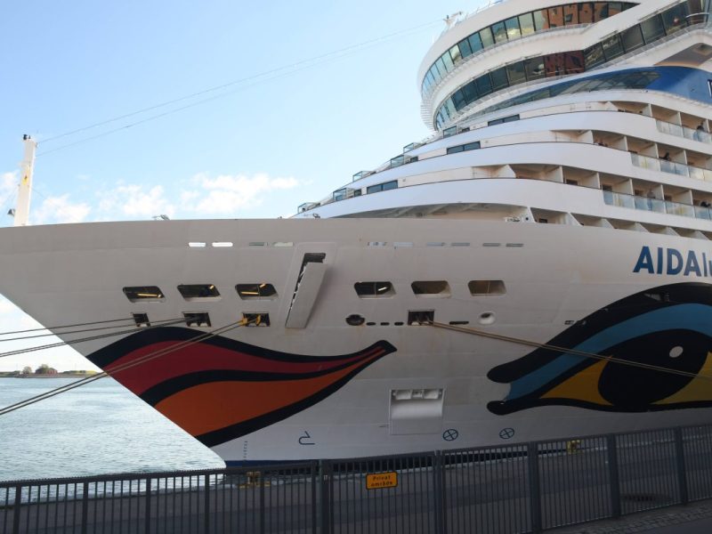 Aida