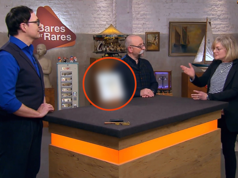 ZDF – 