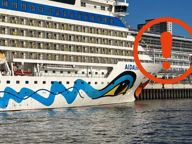 Aida