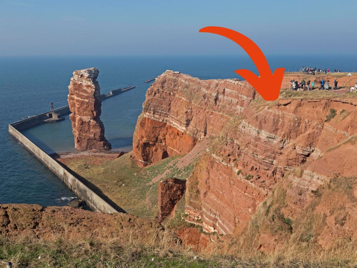 Helgoland