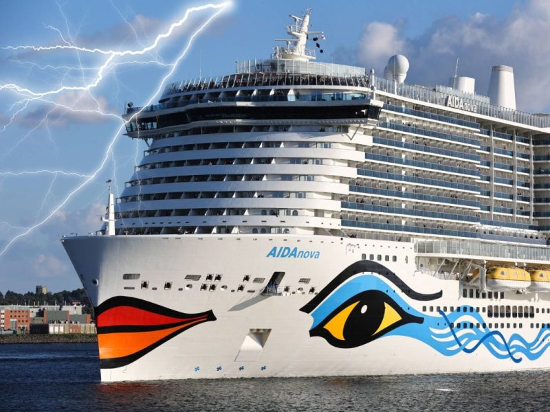 Aida