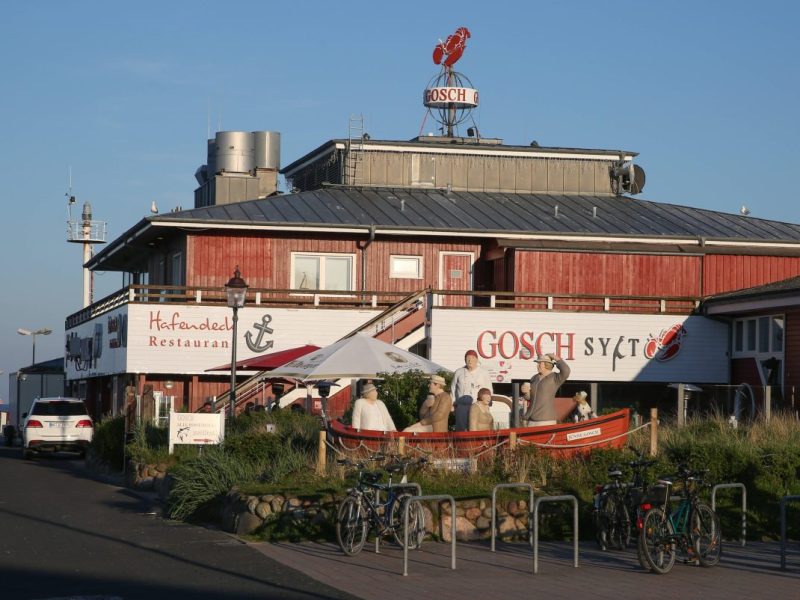Sylt