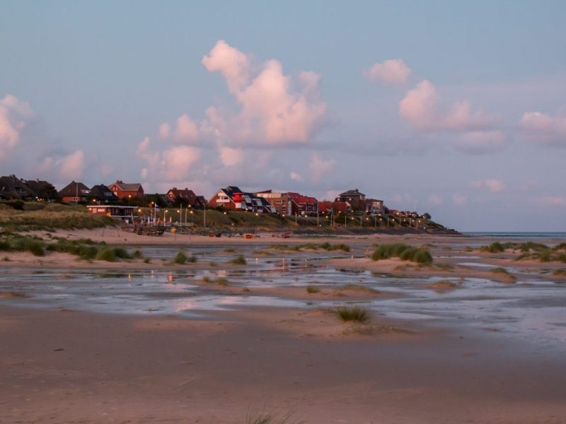 Amrum