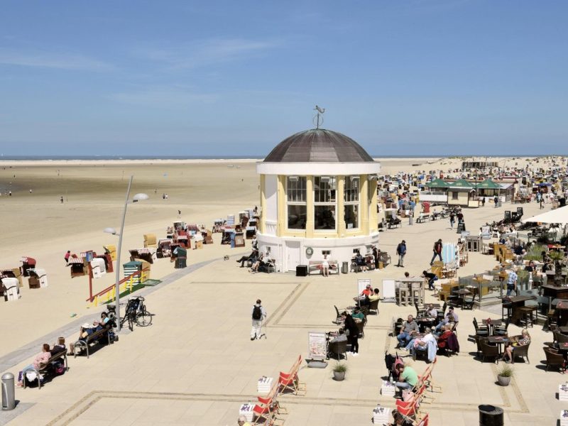 Nordsee