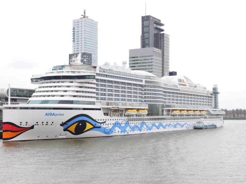Aida