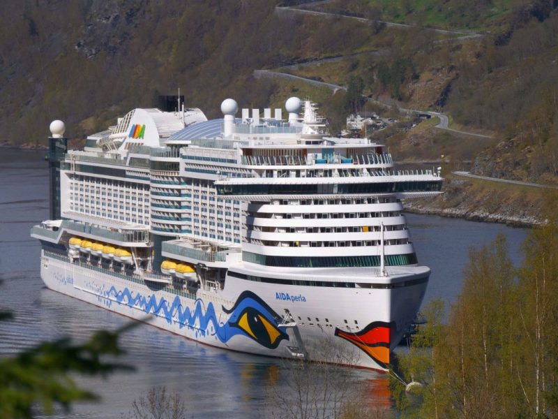 Aida