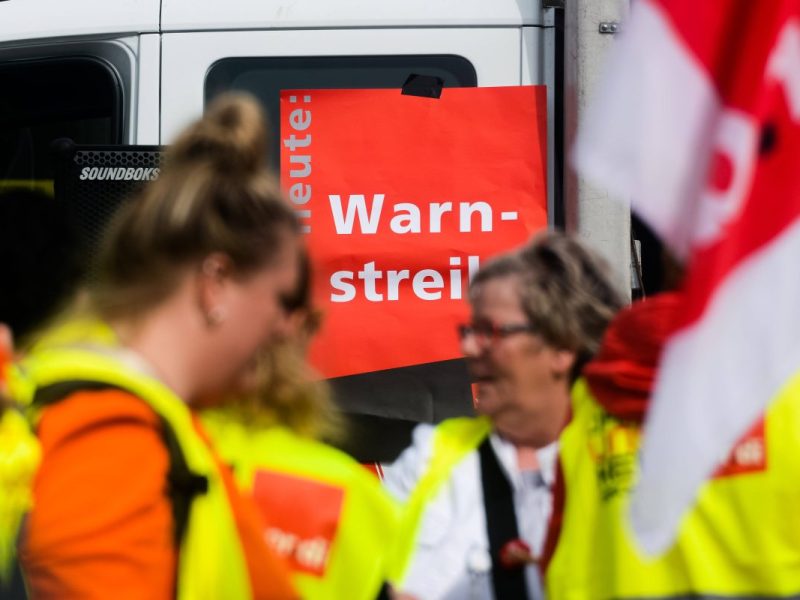 Hamburg