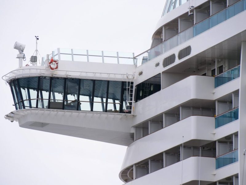 Aida Brücke