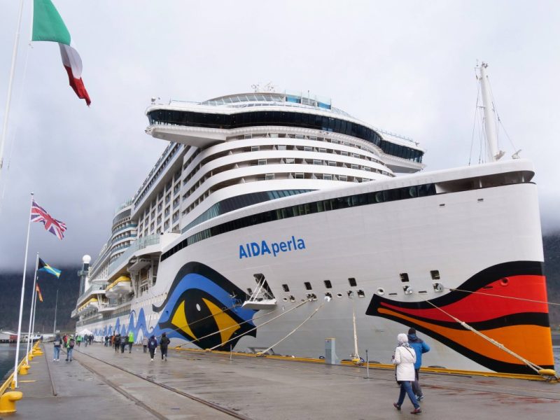 Aida