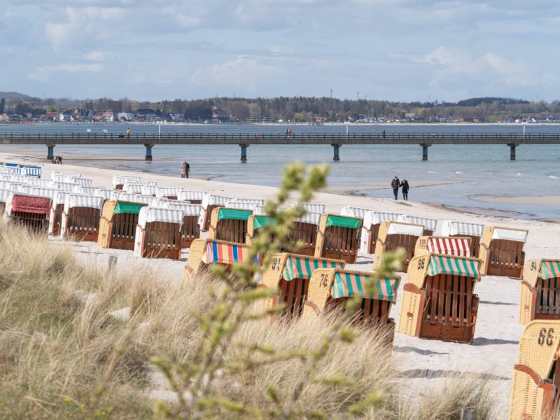 Ostsee