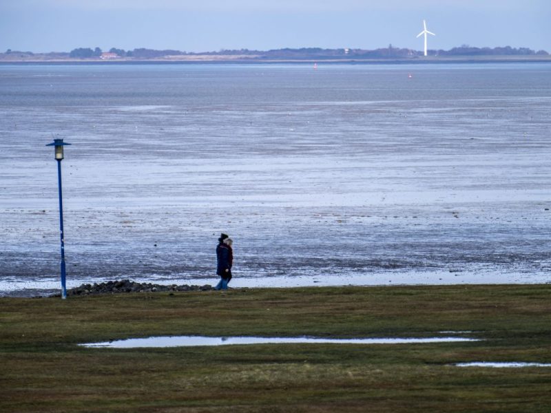 Nordsee