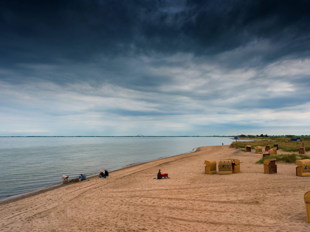 Ostsee