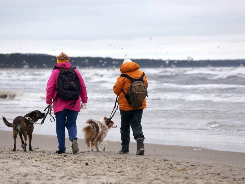 Ostsee