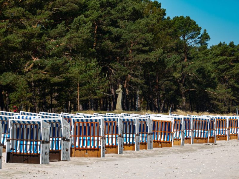 Ostsee