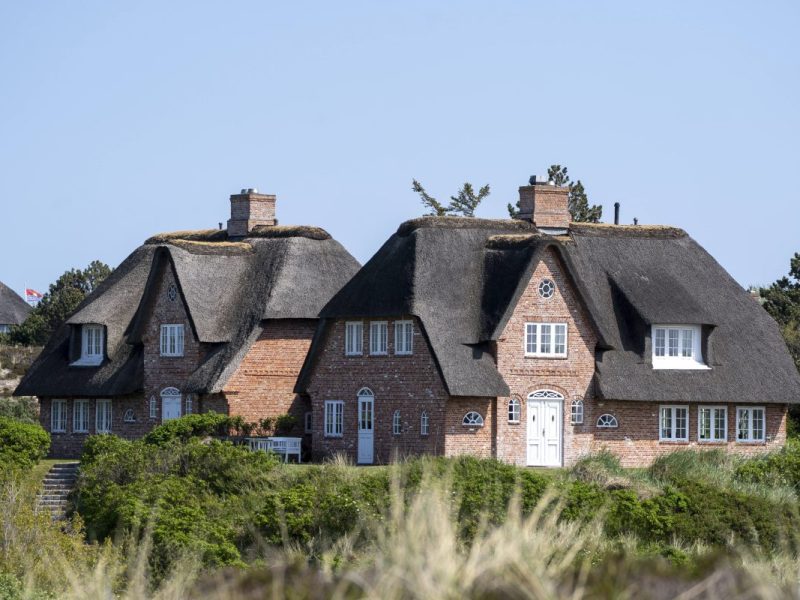 Sylt