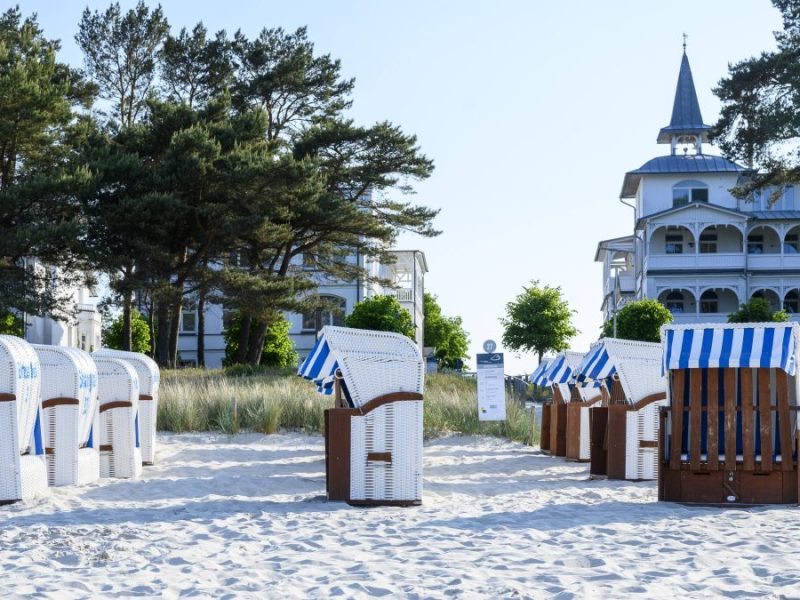Ostsee