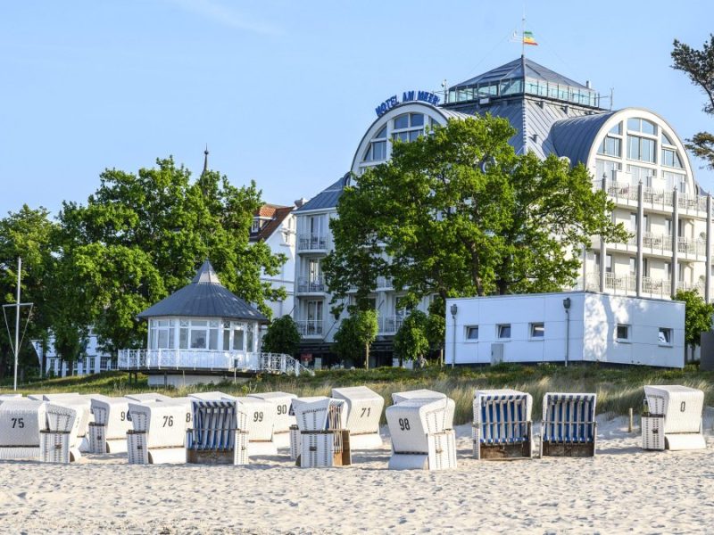 Ostsee