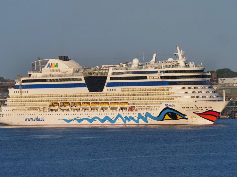 Aida
