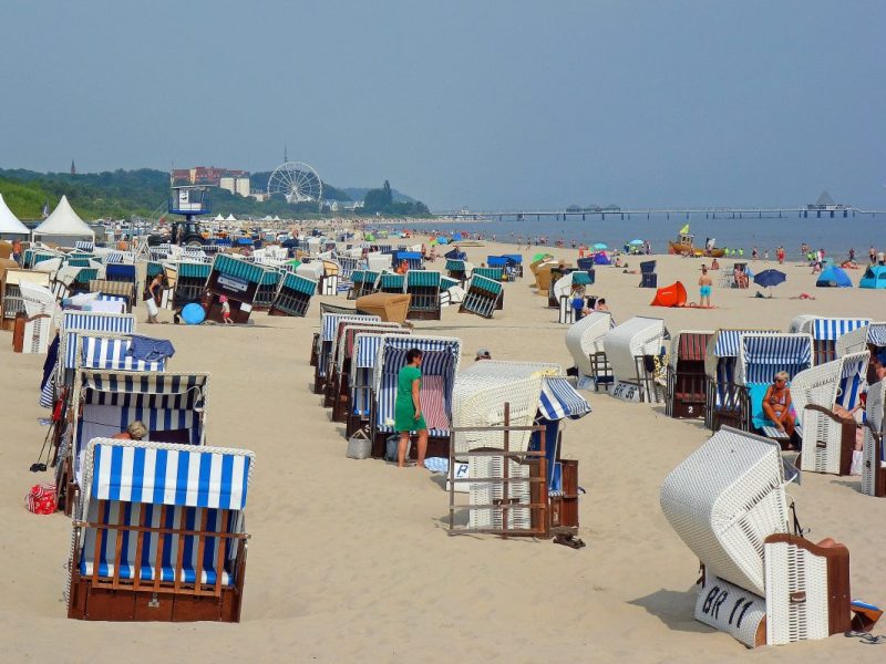 Ostsee