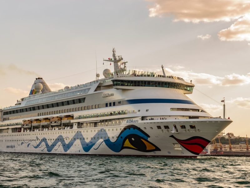 Aida