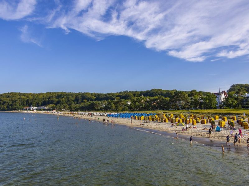 Ostsee