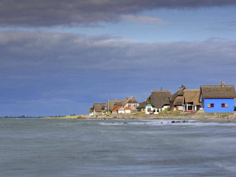 Ostsee
