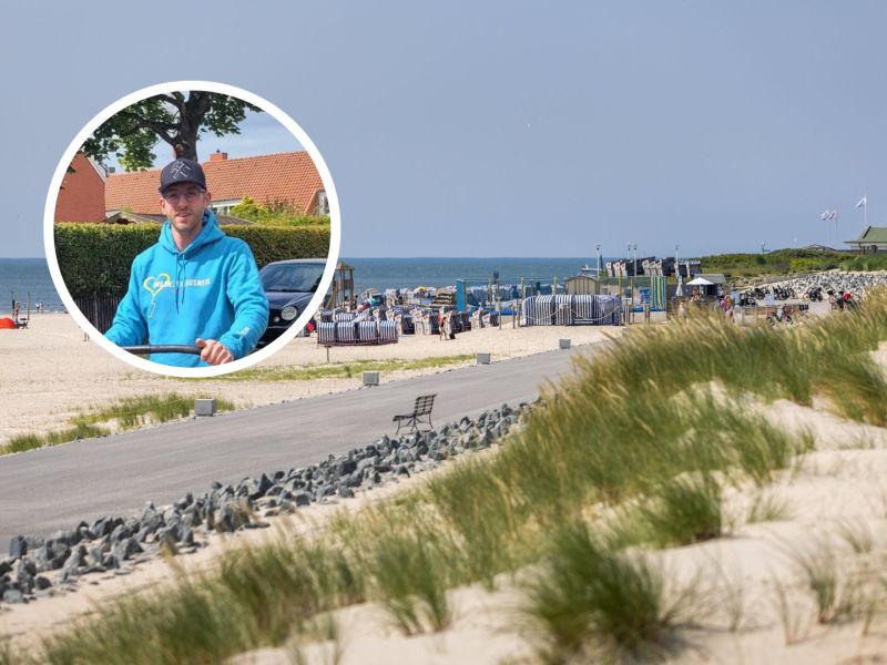 Norderney