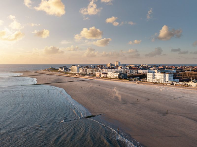 Norderney