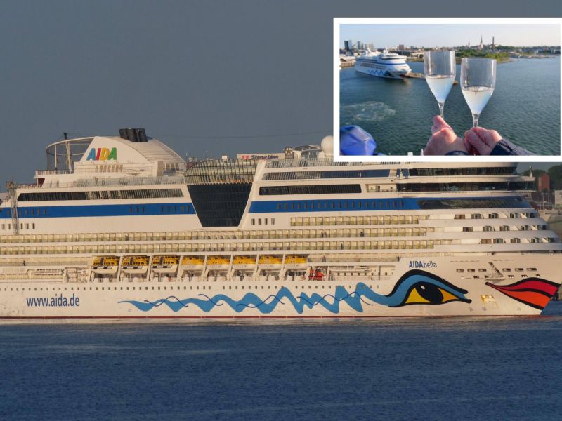 Aida