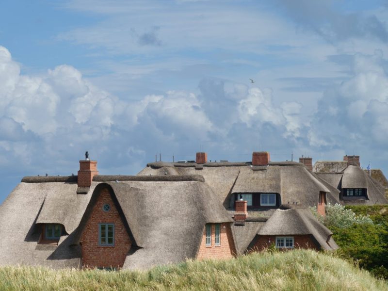 Sylt
