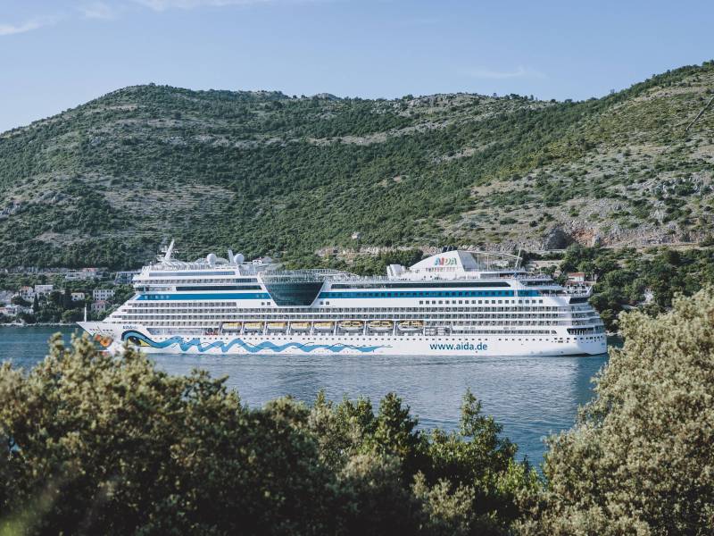 Aida