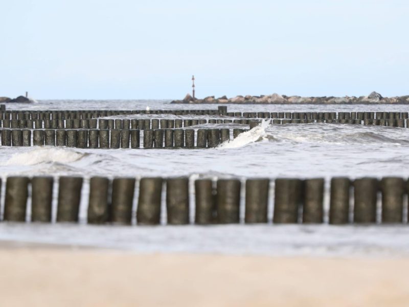 Ostsee